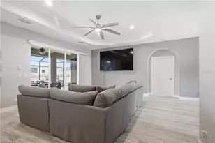 219 NW 12th Ln, Cape Coral, FL 33993 - Photo 1