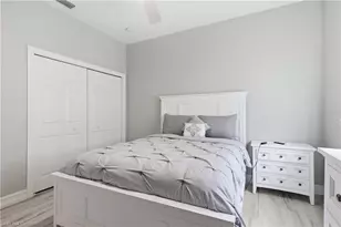 219 NW 12th Ln, Cape Coral, FL 33993 - Photo 22
