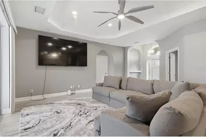 219 NW 12th Ln, Cape Coral, FL 33993 - Photo 2