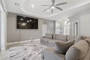 219 NW 12th Ln, Cape Coral, FL 33993 - Photo 2