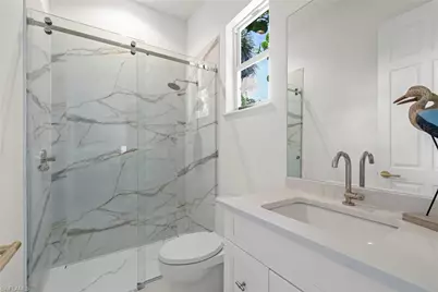 2302 Wulfert Rd, Sanibel, FL 33957 - Photo 24