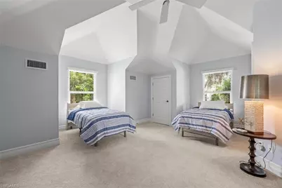 2302 Wulfert Rd, Sanibel, FL 33957 - Photo 18