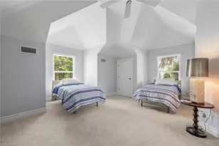 2302 Wulfert Rd, Sanibel, FL 33957 - Photo 18