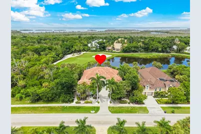 2302 Wulfert Rd, Sanibel, FL 33957 - Photo 38
