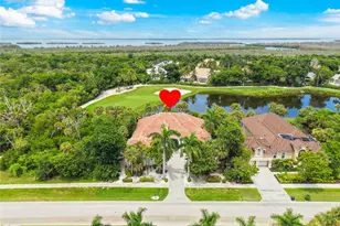 2302 Wulfert Rd, Sanibel, FL 33957 - Photo 38