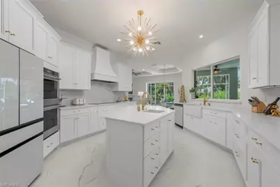 2302 Wulfert Rd, Sanibel, FL 33957 - Photo 1
