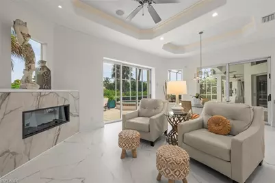 2302 Wulfert Rd, Sanibel, FL 33957 - Photo 8