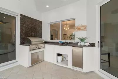 2302 Wulfert Rd, Sanibel, FL 33957 - Photo 34