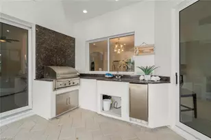 2302 Wulfert Rd, Sanibel, FL 33957 - Photo 34