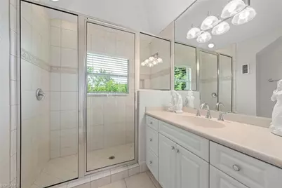 2302 Wulfert Rd, Sanibel, FL 33957 - Photo 28