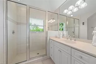 2302 Wulfert Rd, Sanibel, FL 33957 - Photo 28