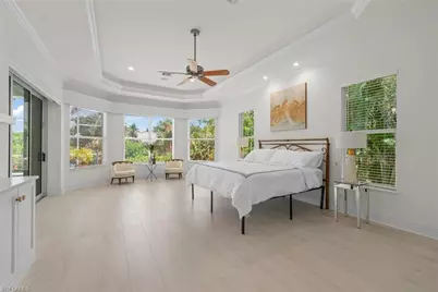 2302 Wulfert Rd, Sanibel, FL 33957 - Photo 10