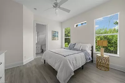2302 Wulfert Rd, Sanibel, FL 33957 - Photo 26