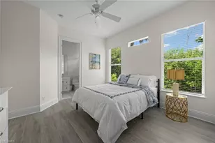 2302 Wulfert Rd, Sanibel, FL 33957 - Photo 26