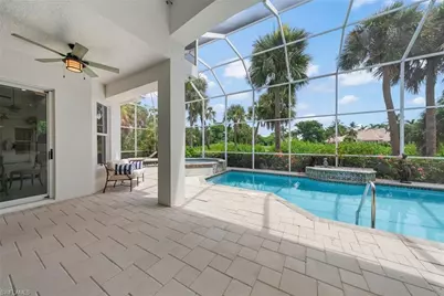 2302 Wulfert Rd, Sanibel, FL 33957 - Photo 30