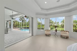 2302 Wulfert Rd, Sanibel, FL 33957 - Photo 12