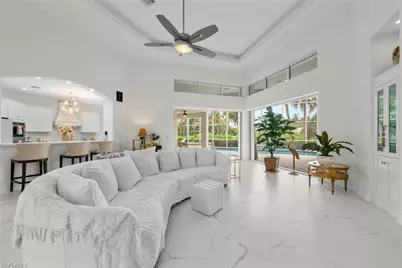 2302 Wulfert Rd, Sanibel, FL 33957 - Photo 6