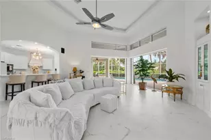 2302 Wulfert Rd, Sanibel, FL 33957 - Photo 6