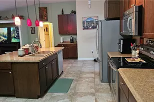 711 Epps Brown St E, Lehigh Acres, FL 33974 - Photo 10