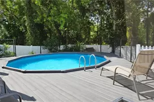 711 Epps Brown St E, Lehigh Acres, FL 33974 - Photo 4