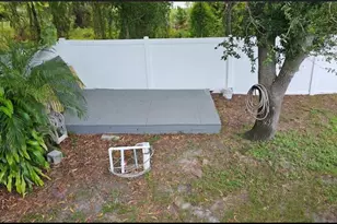 711 Epps Brown St E, Lehigh Acres, FL 33974 - Photo 32