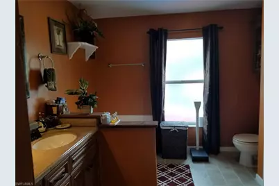 711 Epps Brown St E, Lehigh Acres, FL 33974 - Photo 20