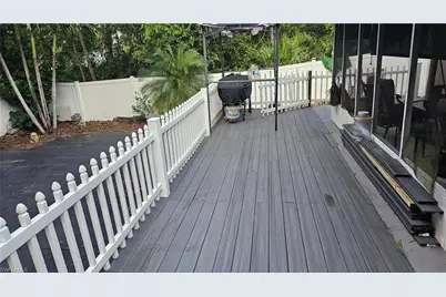 711 Epps Brown St E, Lehigh Acres, FL 33974 - Photo 26