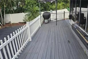 711 Epps Brown St E, Lehigh Acres, FL 33974 - Photo 26