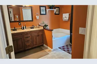 711 Epps Brown St E, Lehigh Acres, FL 33974 - Photo 18
