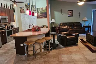 711 Epps Brown St E, Lehigh Acres, FL 33974 - Photo 8