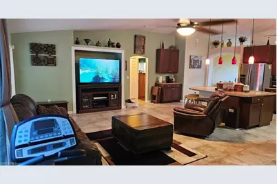 711 Epps Brown St E, Lehigh Acres, FL 33974 - Photo 6