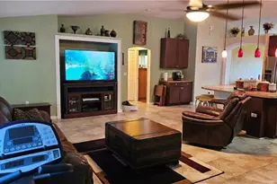 711 Epps Brown St E, Lehigh Acres, FL 33974 - Photo 6