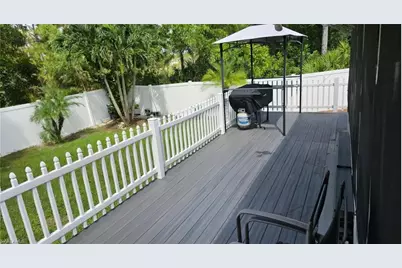 711 Epps Brown St E, Lehigh Acres, FL 33974 - Photo 30