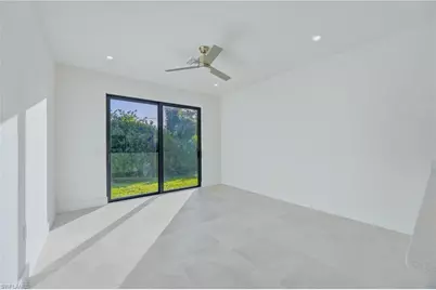 130 Jenna Ave S, Lehigh Acres, FL 33973 - Photo 6