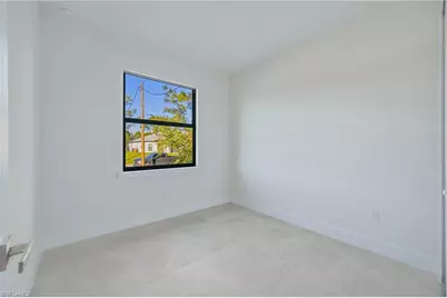 130 Jenna Ave S, Lehigh Acres, FL 33973 - Photo 10
