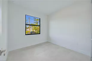 130 Jenna Ave S, Lehigh Acres, FL 33973 - Photo 10