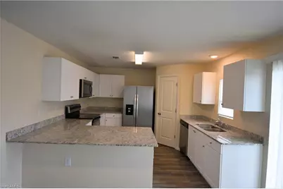 8 NW 8th Ter, Cape Coral, FL 33993 - Photo 12