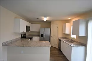 8 NW 8th Terrace, Cape Coral, FL 33993 - Photo 12