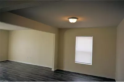 8 NW 8th Ter, Cape Coral, FL 33993 - Photo 6