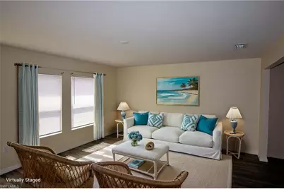 8 NW 8th Ter, Cape Coral, FL 33993 - Photo 2