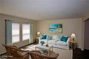 8 NW 8th Terrace, Cape Coral, FL 33993 - Photo 2