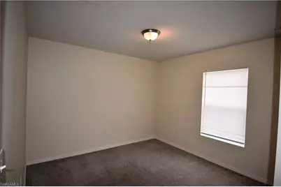 8 NW 8th Ter, Cape Coral, FL 33993 - Photo 16