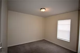 8 NW 8th Terrace, Cape Coral, FL 33993 - Photo 16