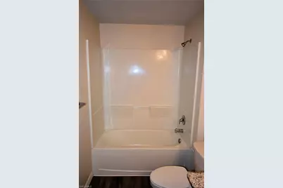 8 NW 8th Ter, Cape Coral, FL 33993 - Photo 26