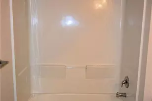 8 NW 8th Terrace, Cape Coral, FL 33993 - Photo 26