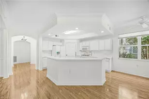 11033 Harbour Yacht Ct, Fort Myers, FL 33908 - Photo 2