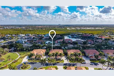 11033 Harbour Yacht Ct #101, Fort Myers, FL 33908 - Photo 32