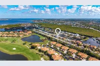 11033 Harbour Yacht Ct #101, Fort Myers, FL 33908 - Photo 34