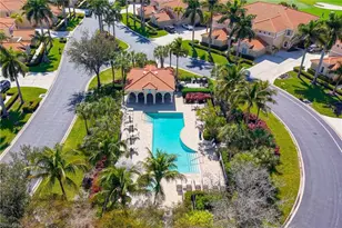 11033 Harbour Yacht Ct, Fort Myers, FL 33908 - Photo 36