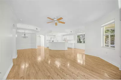 11033 Harbour Yacht Ct #101, Fort Myers, FL 33908 - Photo 10
